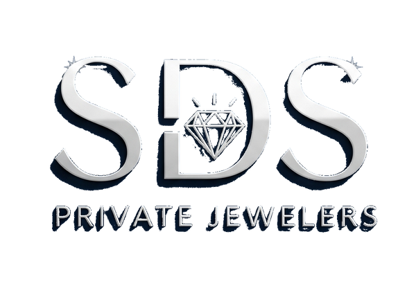 SDS Private Jewelers